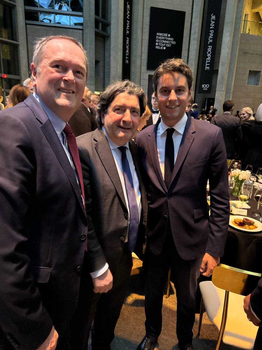 Dominique Restino tweet media