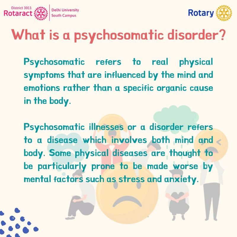 #depression #anxiety #love #yoga #peace #relief #painrelief #healthymind #relaxing #mindbodysoul #mind #alternative #therapy #distancehealing #distancereiki #healing  #mentalhealthsupport #mentalhealth #quantumphysics #energyhealer #happiness #freemind #relaxing #relaxation