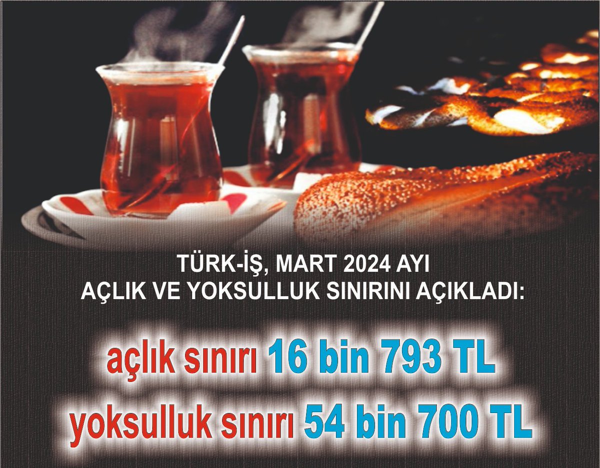 Tüm Emeklilerin

KÖK MAAŞLARINA 

Seyyanen 12 Bin TL ZAM istiyoruz 
#EmekliHükümeteSesleniyor

<a href="/RTErdogan/">Recep Tayyip Erdoğan</a> <a href="/isikhanvedat/">Prof. Dr. Vedat Işıkhan</a> 
<a href="/_cevdetyilmaz/">Cevdet Yılmaz</a> <a href="/memetsimsek/">Mehmet Simsek</a>
<a href="/dbdevletbahceli/">Devlet Bahçeli</a> <a href="/MHP_Bilgi/">MHP</a>