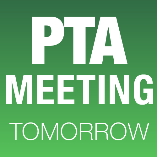 FMS PTA (@fmsptaguild) on Twitter photo PTA meeting tomorrow...April 29th at 7:00pm. See you then. #FMSLearns
MEETING LINK: meet.google.com/uur-rwvr-vge PTA meeting tomorrow...April 29th at 7:00pm. See you then. #FMSLearns
MEETING LINK: meet.google.com/uur-rwvr-vge