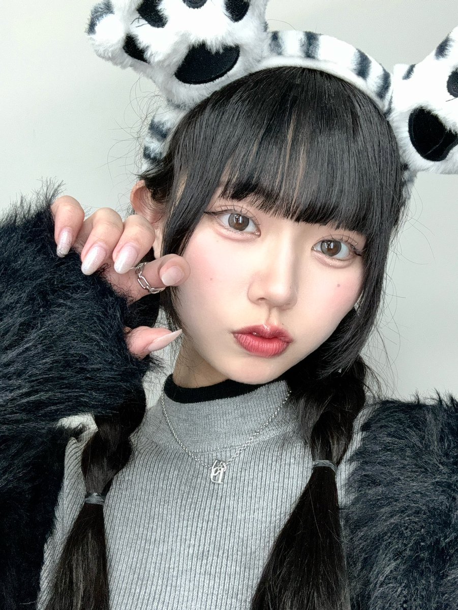 keile_XxX's tweet photo. 漏れる゛💕むり゛〜💕ってなるの気持ち良い゛っ💕💕
肌質分かる画像とか顔まんこの地雷💕通話で吐息ふー💕ふー💕漏らしながら貼り合って 💕
寸止めで精子煮詰めて惨めでつっらい我慢汁搾りしよ💕💕
DM/いいねでお迎え💕 まってますっ💕
#貼り合い #連れオナ #通話連れオナ #顔抜き #ホモコキ https://t.co/PAokg9Fo3c