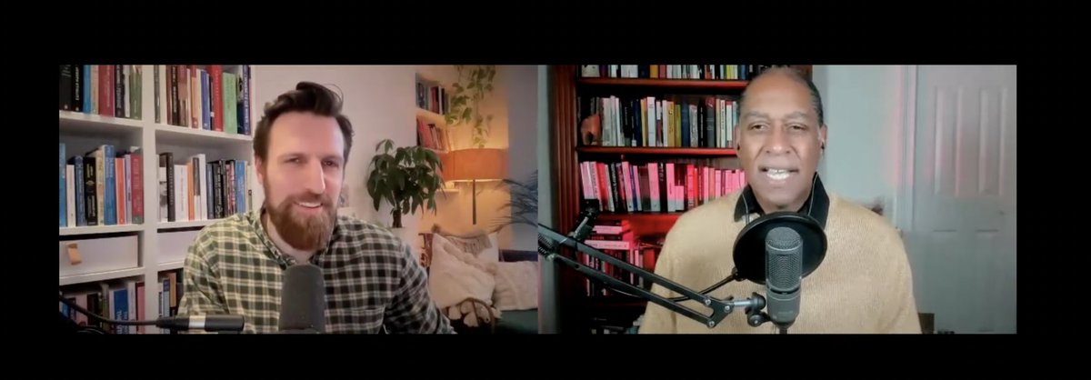 TrueSelfWisdom's tweet photo. A beautiful conversation: The Wisdom Traditions of Jazz, Blues &amp; Gospel with Greg Thomas https://t.co/4VMROAlOmR https://t.co/zrtAQfOmRp