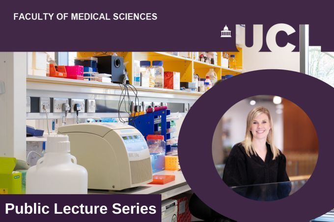 📢 Join us online for #FMSLectures with Dr Laura Pallett @pallett_lab @ljpally19 Laura will discuss how the function of immune cells in the liver is influenced by factors such as location and environment 📅 Tues 16 April, 5:00pm Register: buff.ly/3vISQcx #WorldLiverDay