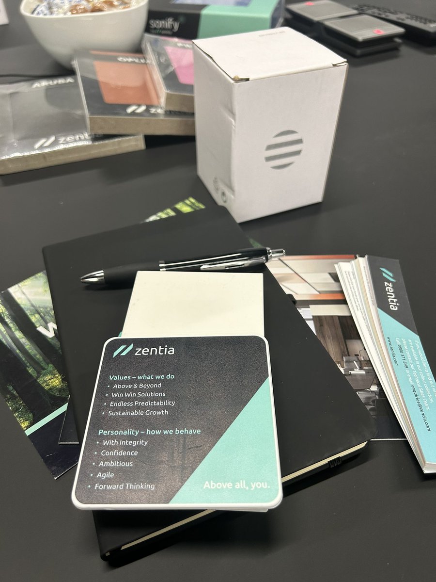 CIAT Northern Region tweet media