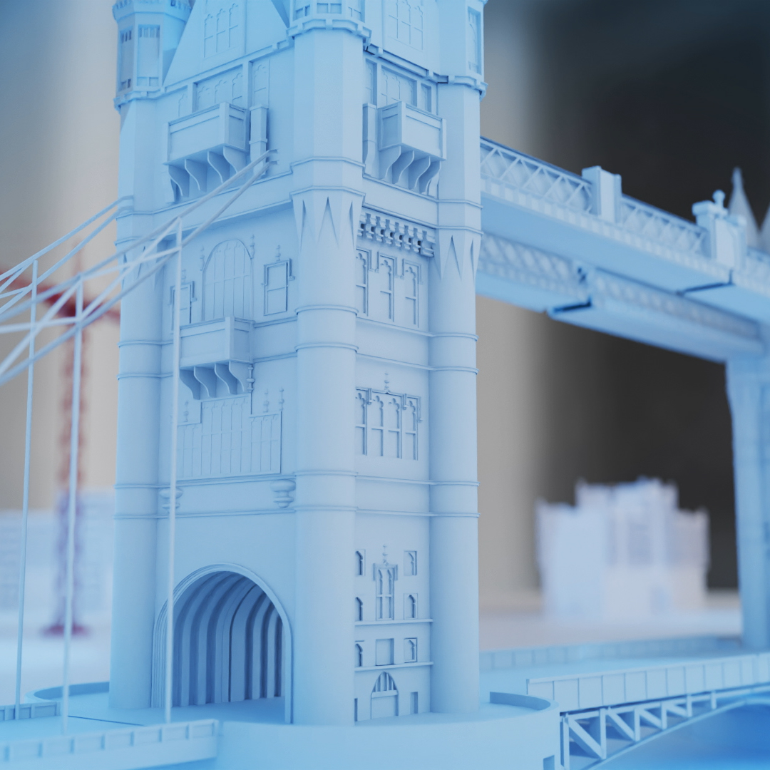 mediotoTV's tweet photo. We might be leaving #cinema4d behind us. For a new project we've been experimenting with #blender and the results seem to hold up very well. More on this project later. #animation #medioto #graphics #graphicdesign #motiongraphics #blender3d #3danimation #design #blender3d https://t.co/377Ri3AXM4