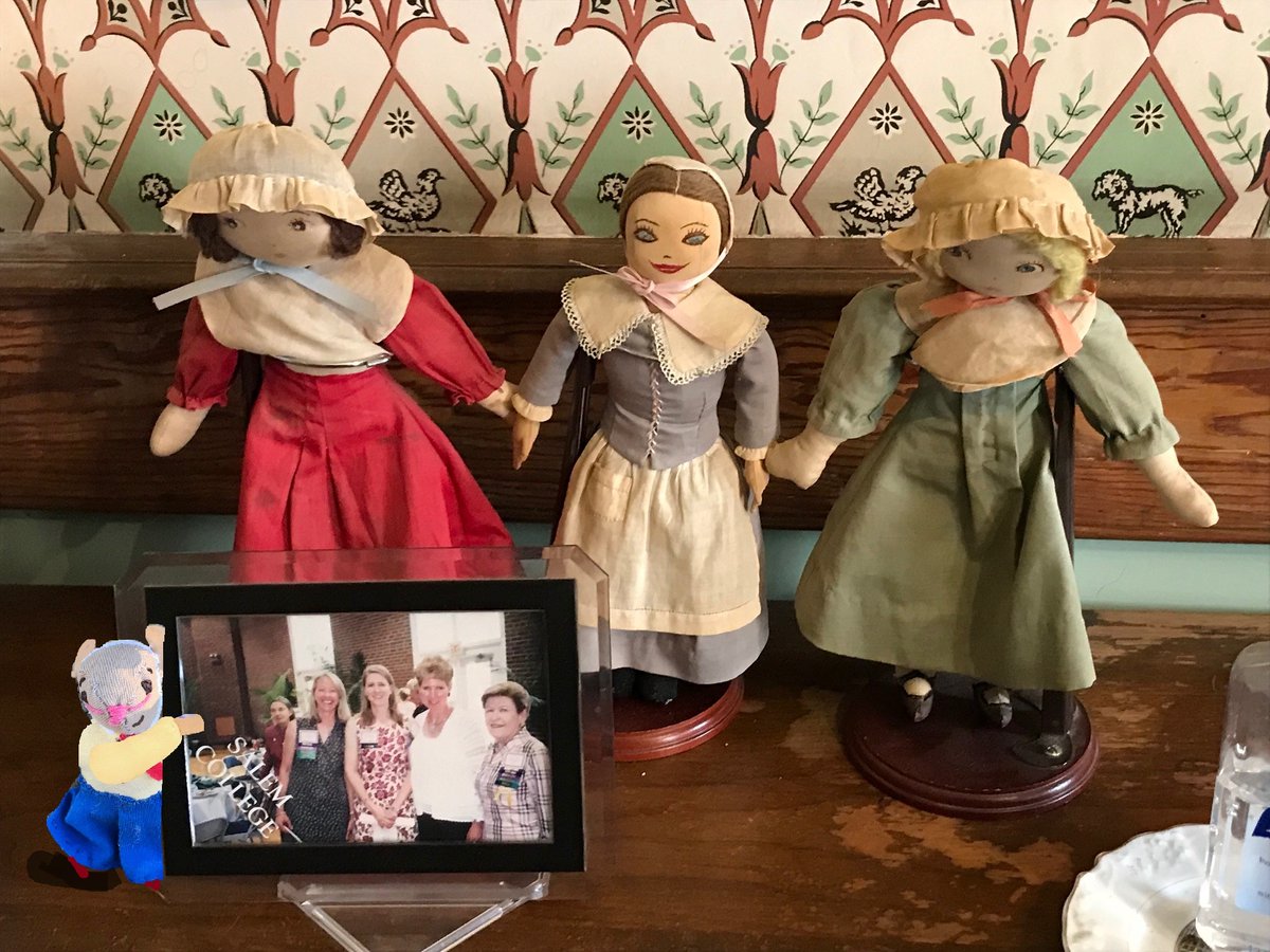 @salemsistermaus tweet media