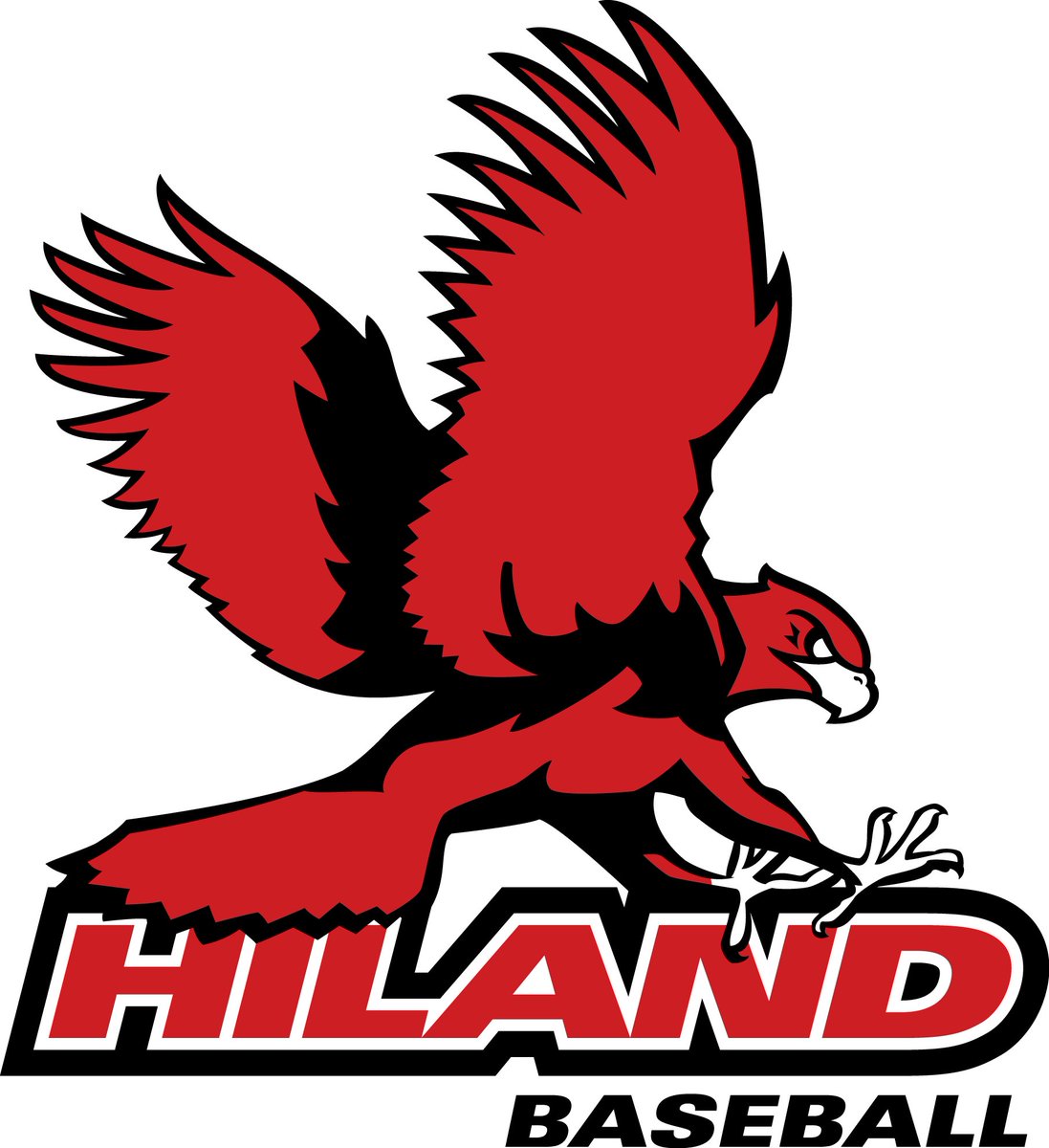 Tune in today to high school baseball. Sandy Valley at Hiland. Air time on FM 95.3 and wklmfm.com is at 4:25. Game time at 5pm. ⁦@HilandAthletics⁩ ⁦@HilandBaseball⁩ ⁦@SV_Cards⁩ ⁦@SVHS_Baseball1⁩