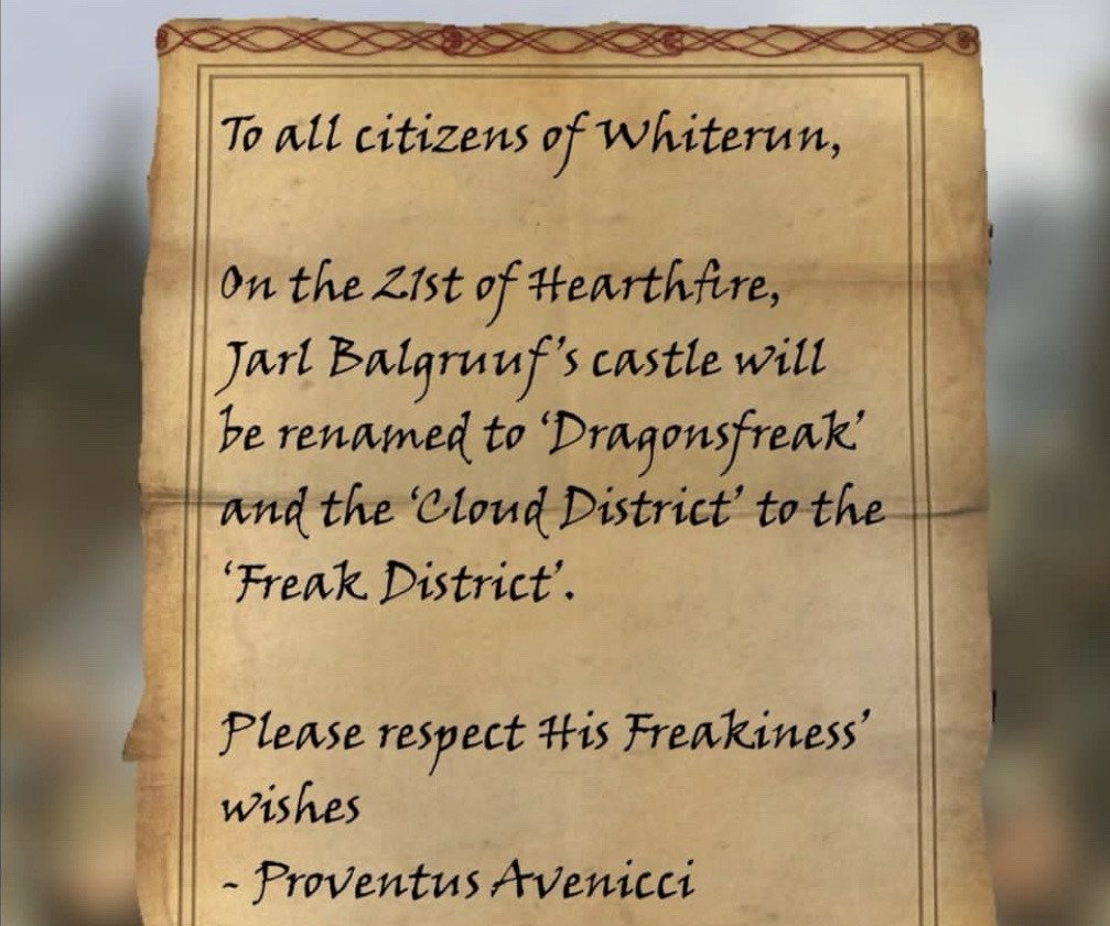 Rᴏʙɪɴ ! 🔪 tweet media