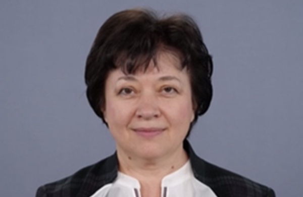HBodenmann's tweet photo. Galina Stele zur Leiterin der Abteilung Frauen der adventistischen Weltkirchenleitung gewählt
https://t.co/5S2p2qi1Gs
© Foto: GC SDA
@refpunktch @kathch @EKS_EERS @Livenet_CH @Life_Channel @EMKschweiz @IDEASchweiz @EvangAllianz 
#Adventisten #GalinaStele https://t.co/dVr1q05TBN