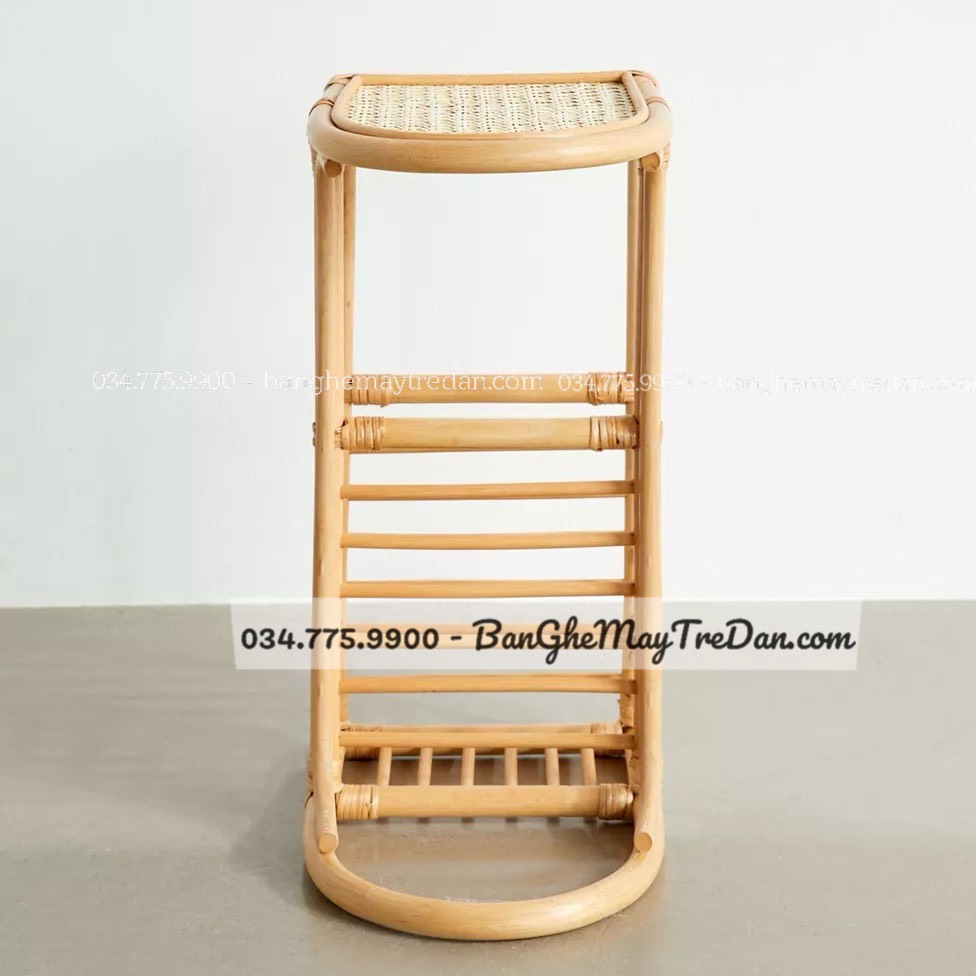 ghemaytre's tweet photo. Bàn tab sofa tuy là món đồ nội thất nhỏ nhưng không thể thiếu trong không gian và là một trong những sản phẩm được lựa chọn với mục đích trang trí cũng như tận dụng triệt để công năng của chiếc sofa.

Liên hệ tư vấn ngay: 0347759900 - Ms Thu (Zalo/ Viber https://t.co/IBI4Wx8H73