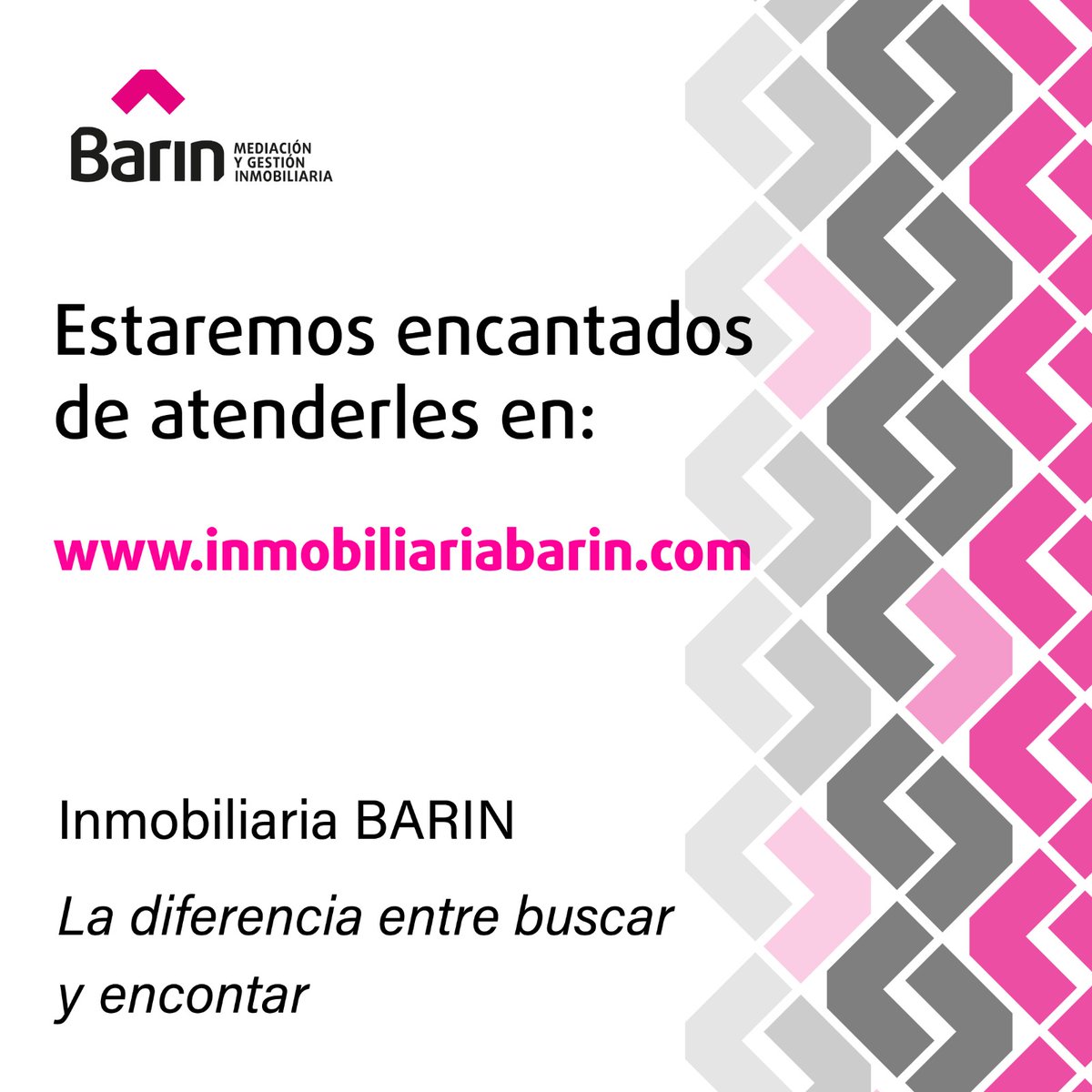 InmoBarin's tweet image. 