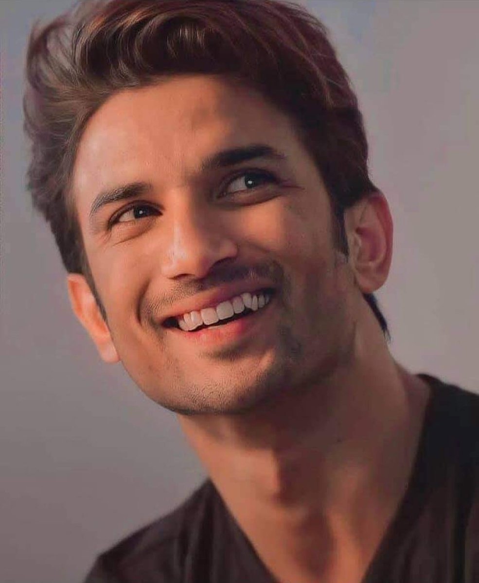 Being human is given. But keeping our humanity is a choice. I salute Kind Hearted Sushant Singh Rajput.🌼 #SushantSinghRajput𓃵 Sushant Words Of Wisdom