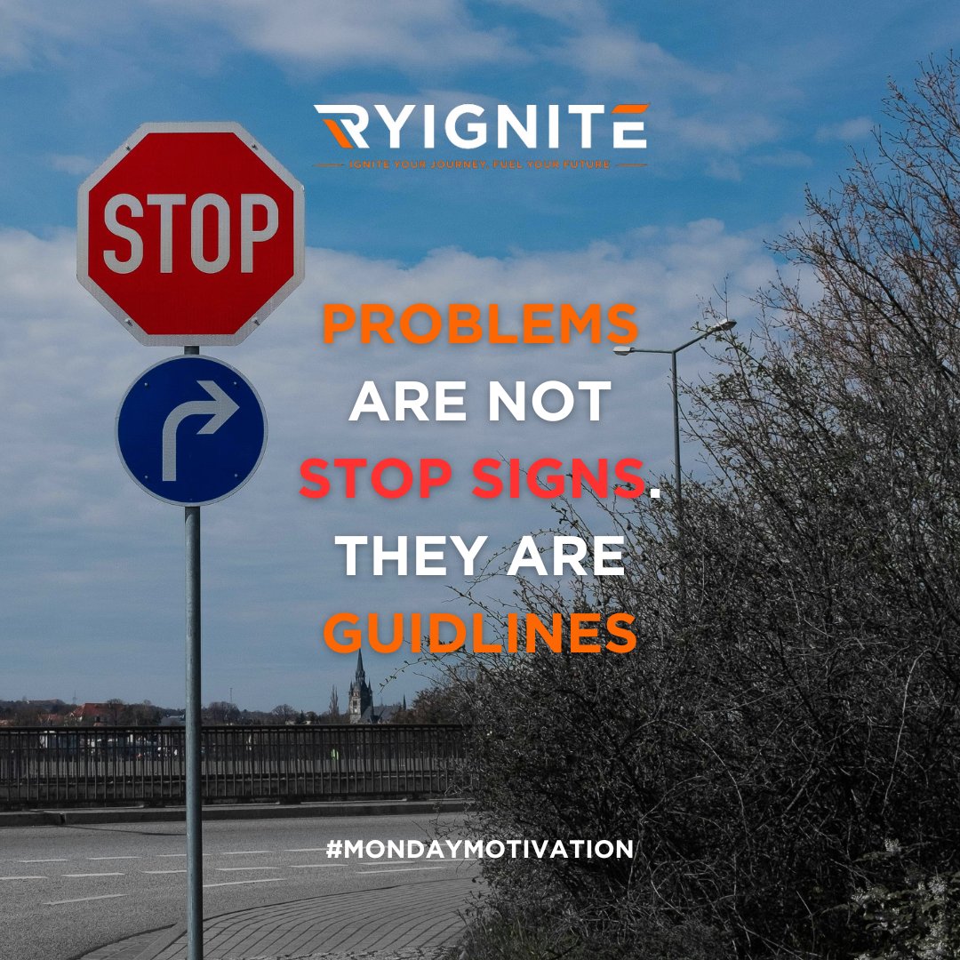 Ryignite tweet media