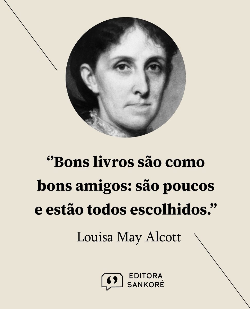 editorasankore's tweet photo. Faça novas amizades com a gente. 📚 📖 🤗 https://t.co/HBgQtkv9kY