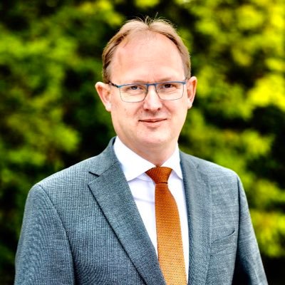 SGP Krimpenerwaard tweet media