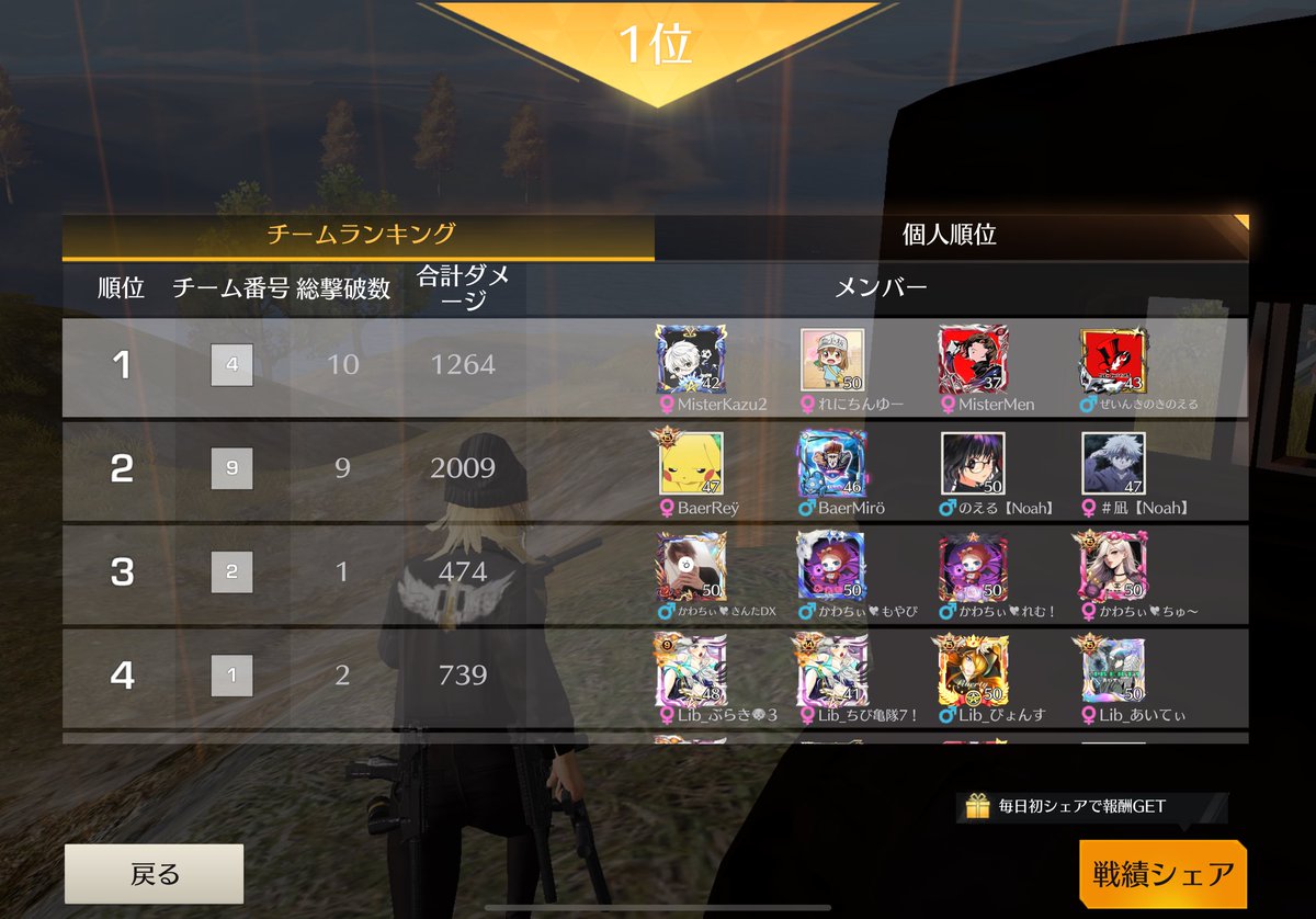 _0x0r's tweet photo. 500円に感謝 https://t.co/bWmbG3v3ca