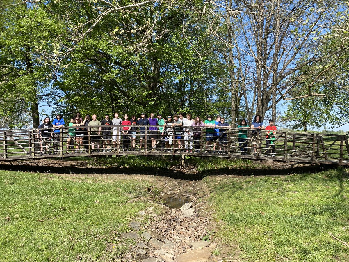 Lisa Denomme tweet media