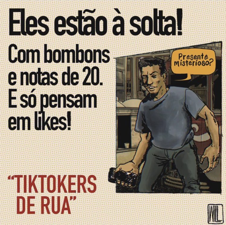 designfoda's tweet photo. créditos @eu_sou_will_ https://t.co/5d5sH8kxNt