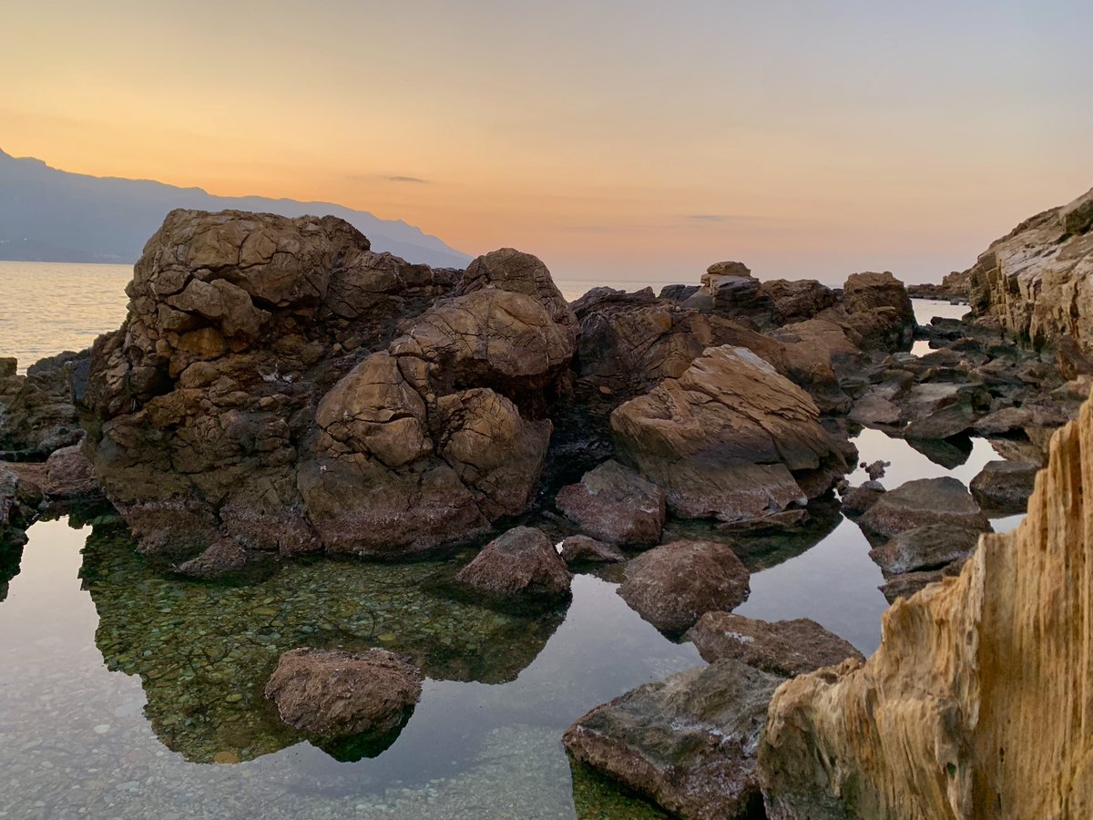rbtsla's tweet photo. @Matt_Pinner https://t.co/Ks2nibYy4h