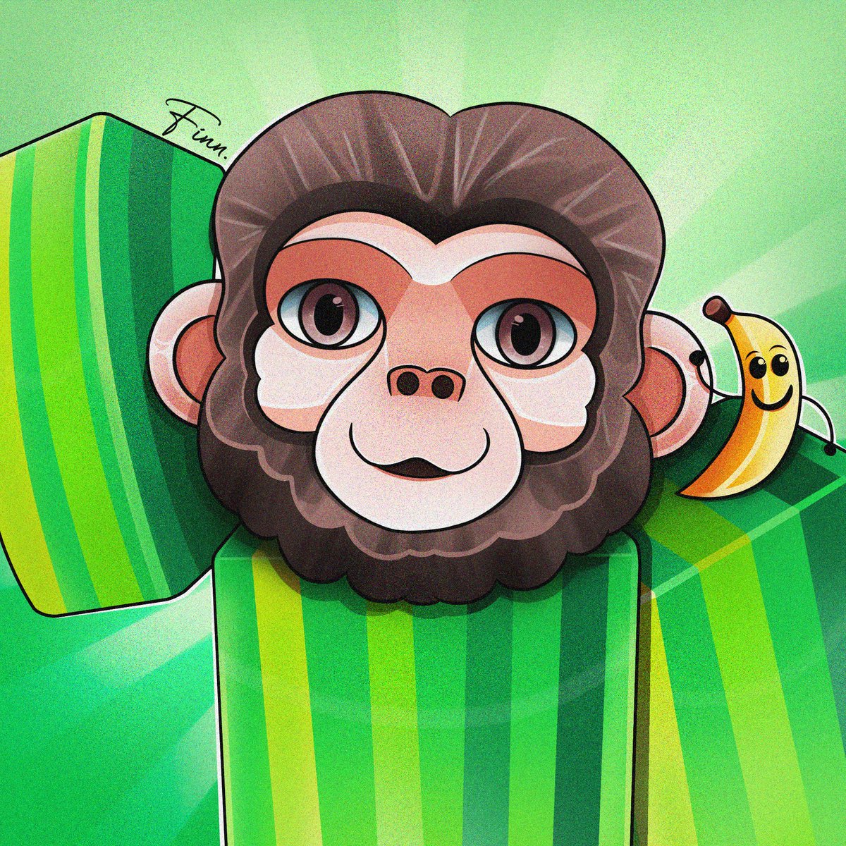 Check out this PFP icon I made for <a href="/TreaS207/">Trea</a>! 🙊

💖 and ♻️ are appreciated!

#Roblox | #RobloxArt | #RobloxGFX | #RobloxDev | #RobloxUGC