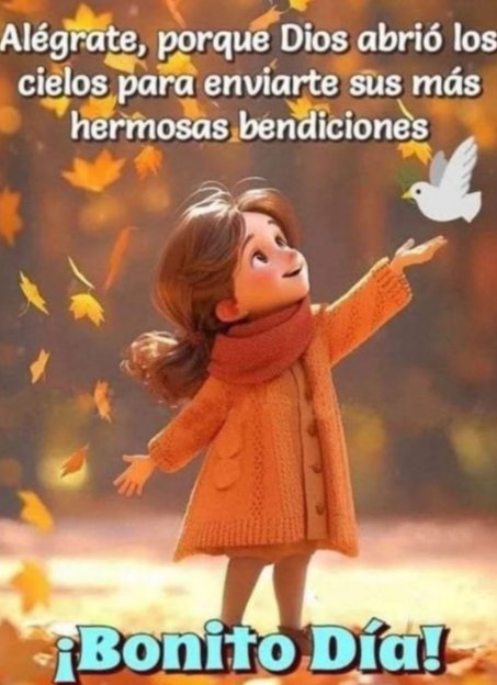 Lety_Castro_S's tweet photo. Excelente inicio de semana!!😉💕🌷🤗 https://t.co/DcdmS9Xnk1