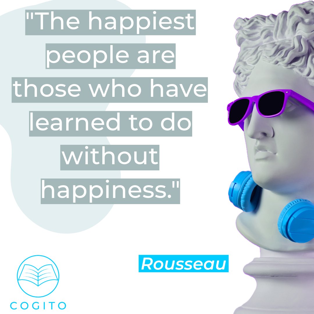 Cogito Education tweet media