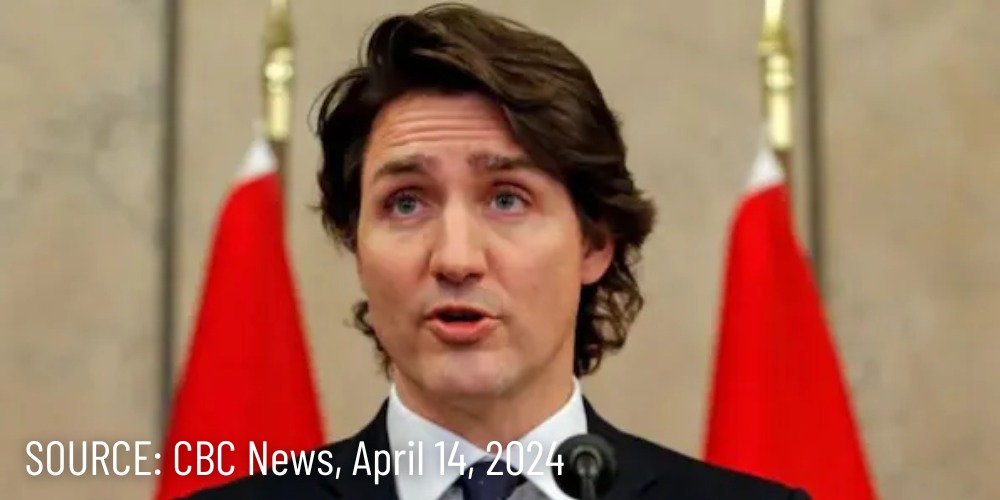 #REPORT: Economists are predicting that the Trudeau Liberals are going to RAISE TAXES in the next budget as the Liberals promise at least another $38 billion in spending.