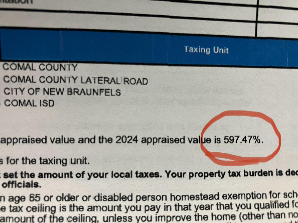 Son of a Tech tweet media