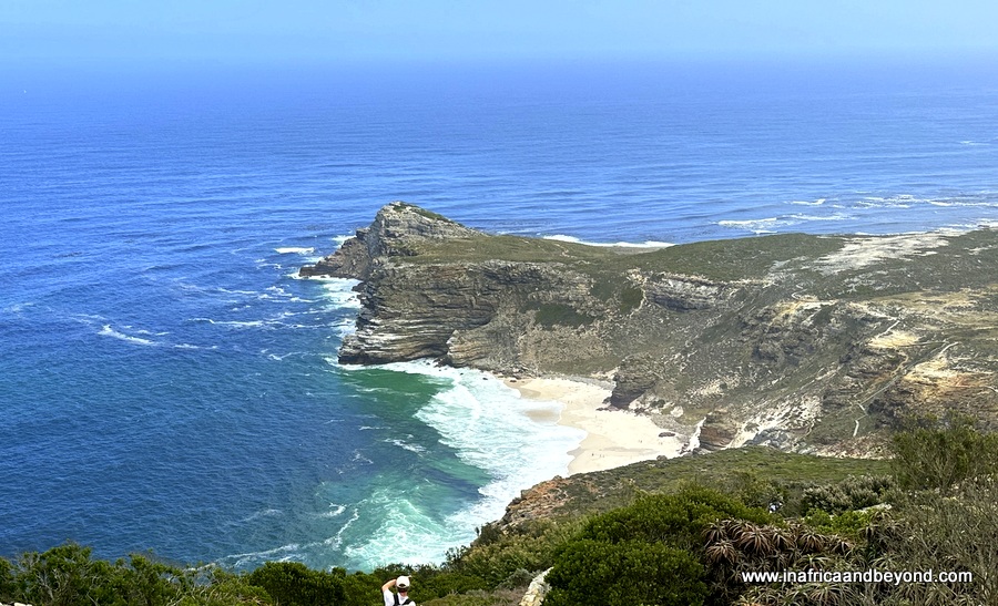 11 best things to do in Cape Point , Cape Town inafricaandbeyond.com/best-things-to… #capepoint #capetown #southafrica #shotleft #westerncape #meetsouthafrica #visitsouthafrica @wesgro #wedotourism #travelchatsa #trlt #ttot #becausesouthafrica