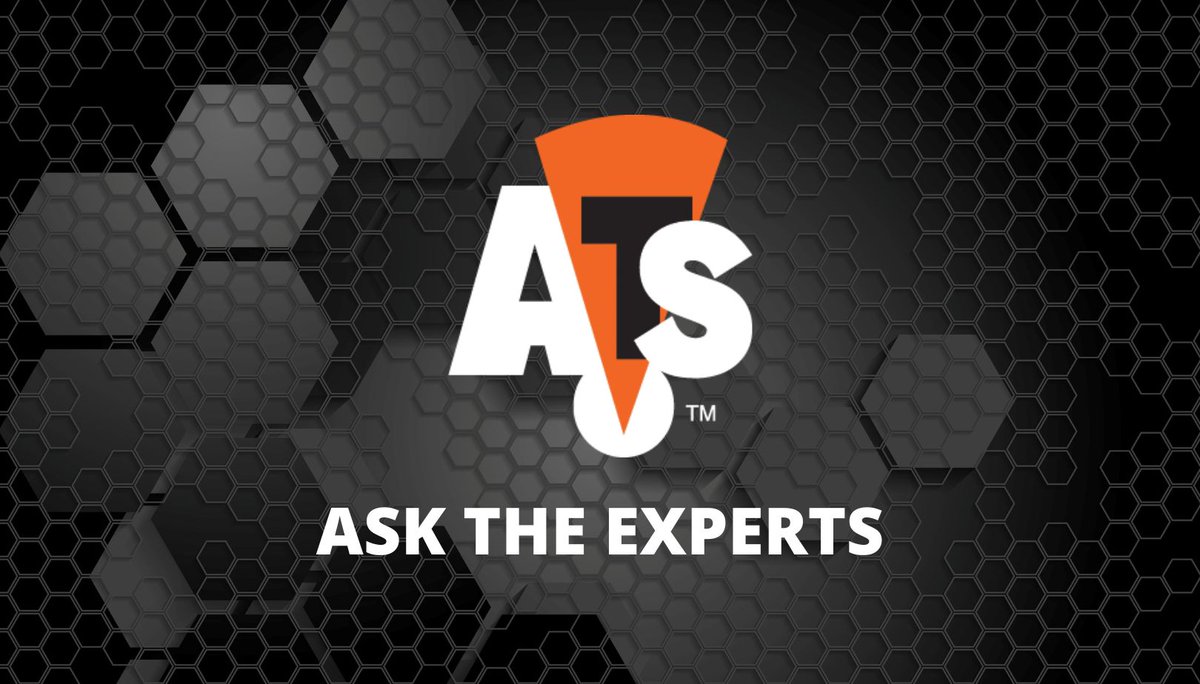 ATS_PdM's tweet photo. Ask the Experts:
How do we easily determine which machines are worth doing condition monitoring activities on and which aren't?
https://t.co/pffnwkav0o
#atsinc #predictivemaintenanceexperts #conditionmonitoring #askthexperts https://t.co/XbmEQaQpsA