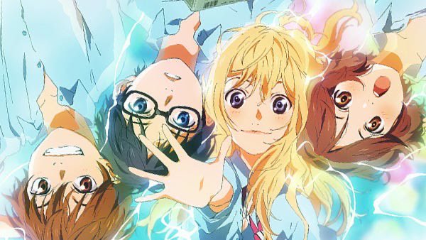 BnBAnime's tweet photo. Happy National Anime Day! https://t.co/NtXSknsQLV