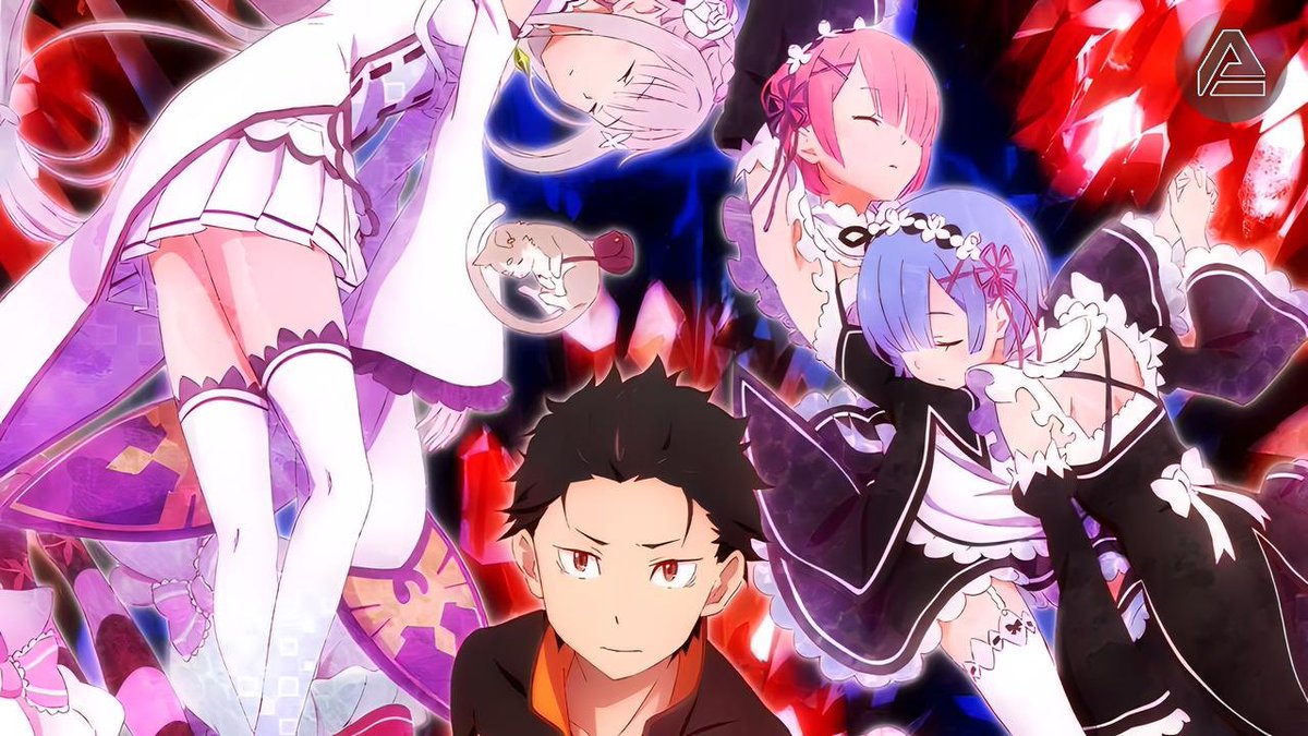 BnBAnime's tweet photo. Happy National Anime Day! https://t.co/NtXSknsQLV