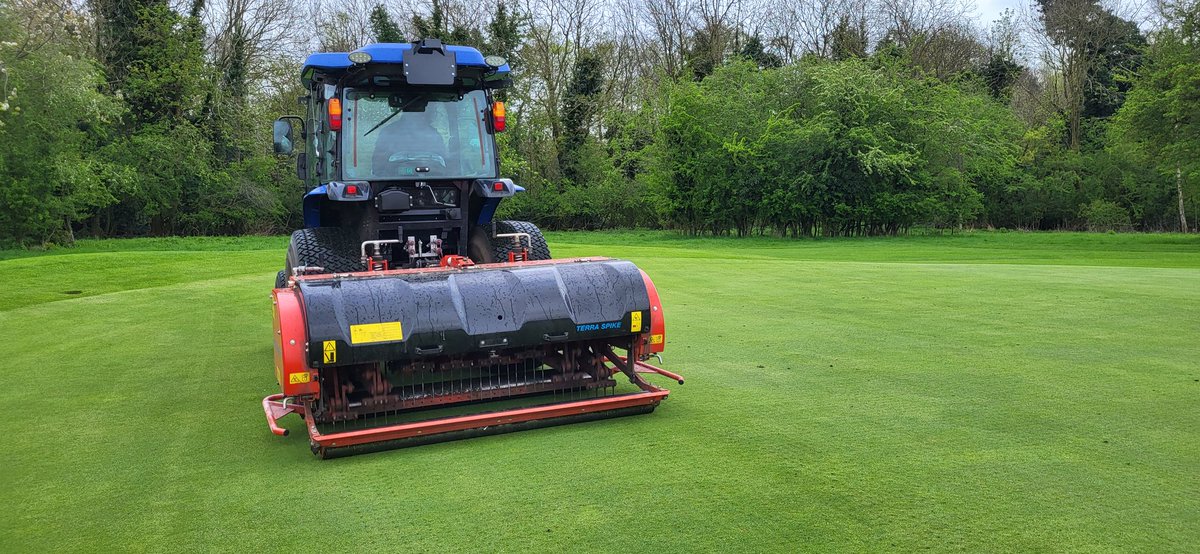 Aaron Bowen tweet media