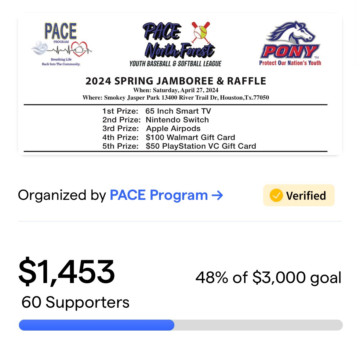 ThePACEProgram tweet media