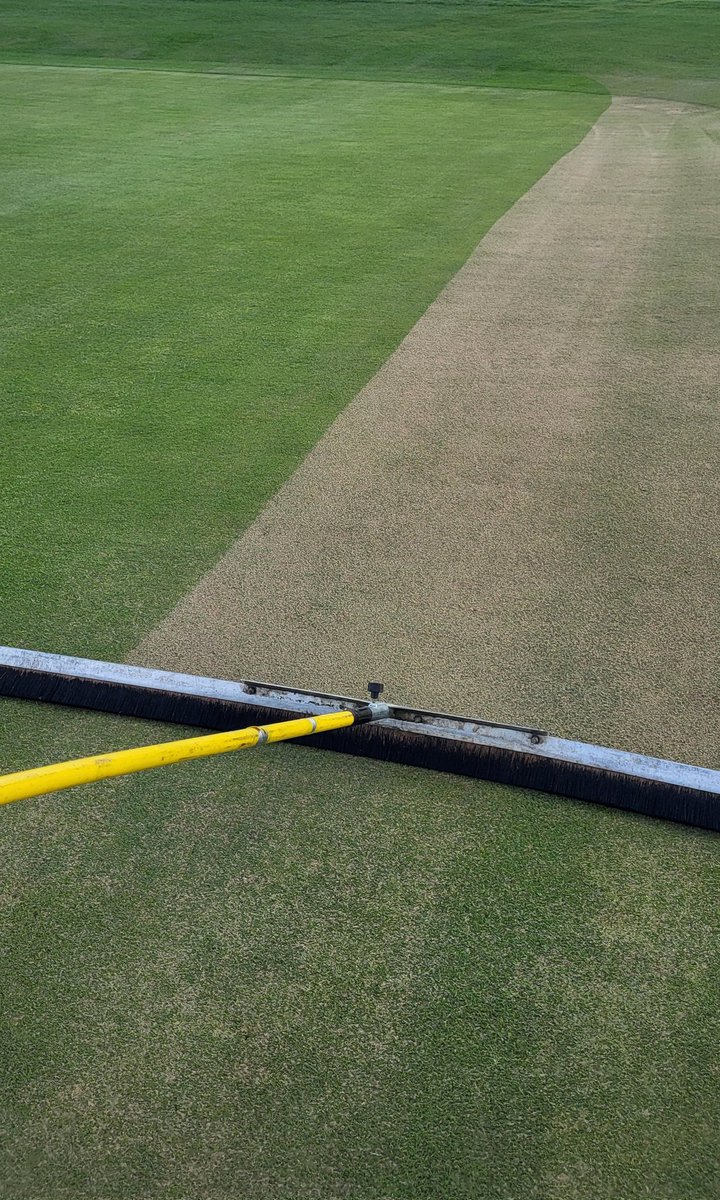 Aaron Bowen tweet media