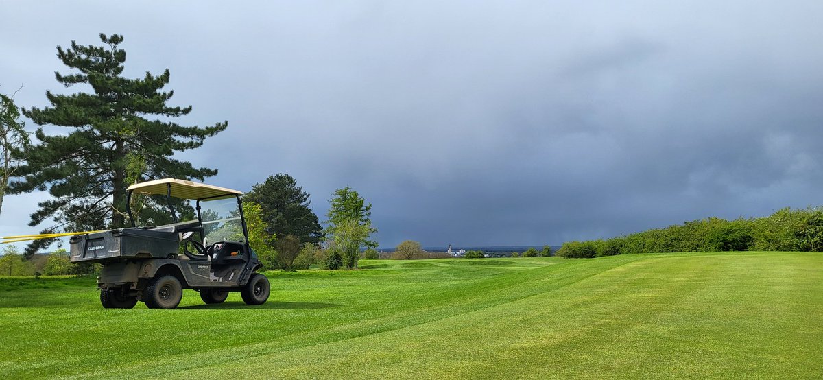 Aaron Bowen tweet media