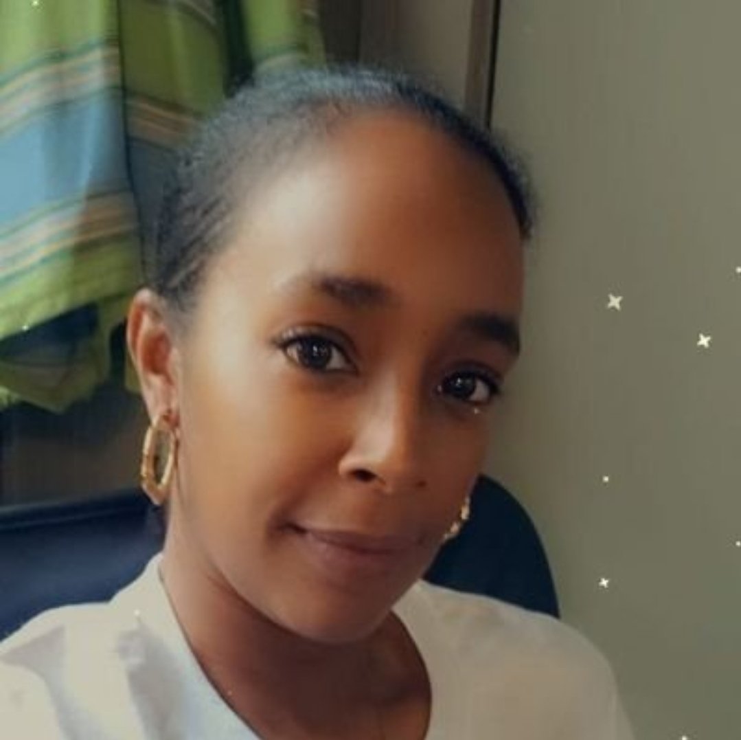NaijaExcellence's tweet photo. 🔦SPOTLIGHT on @Christi76333888 🔦

Christine is definitely not new to the crypto space or unknown to everyone in the #STC & #Shib's community! Christine is one of those quiet, positive, and supportive individuals in the space. I remember her wonderful Spaces! 

I'll like to call her out as one of the original Saita Queens Extraordinaire! 👸🏽👑
Queen Christine continues to offer support via her posts, re-posts, being a familiar and friendly face in X Spaces or just by sprinkling lots of positivity throughout the crypto space! 

As i get read to post this shoutout....Look who's hosting Space today......CHRISTINE!!🙌🏾💯 ❤️

Let's goooooo!!

A major shoutout to Christine! 🙌🏾💯

If you're not already following her, please give her a follow!

#SaitaChainCoin #CryptoCommunity