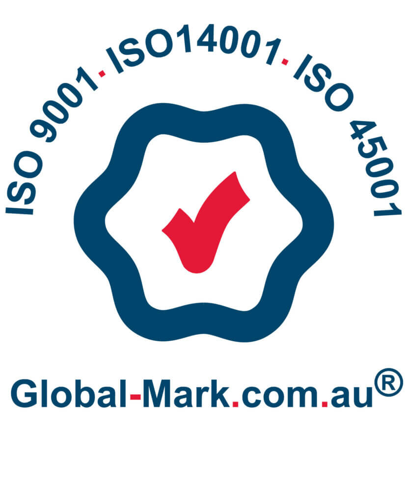 Vecta Labs is pleased to announce we have been certified to the #ISO45001 OHS standard by Global Mark.
vectalabs.com/vecta-labs-add…
#safety