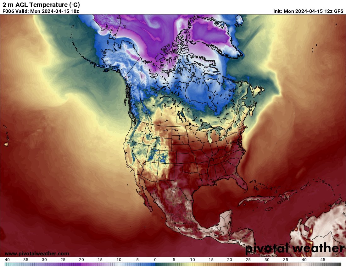 MeteoMark tweet picture