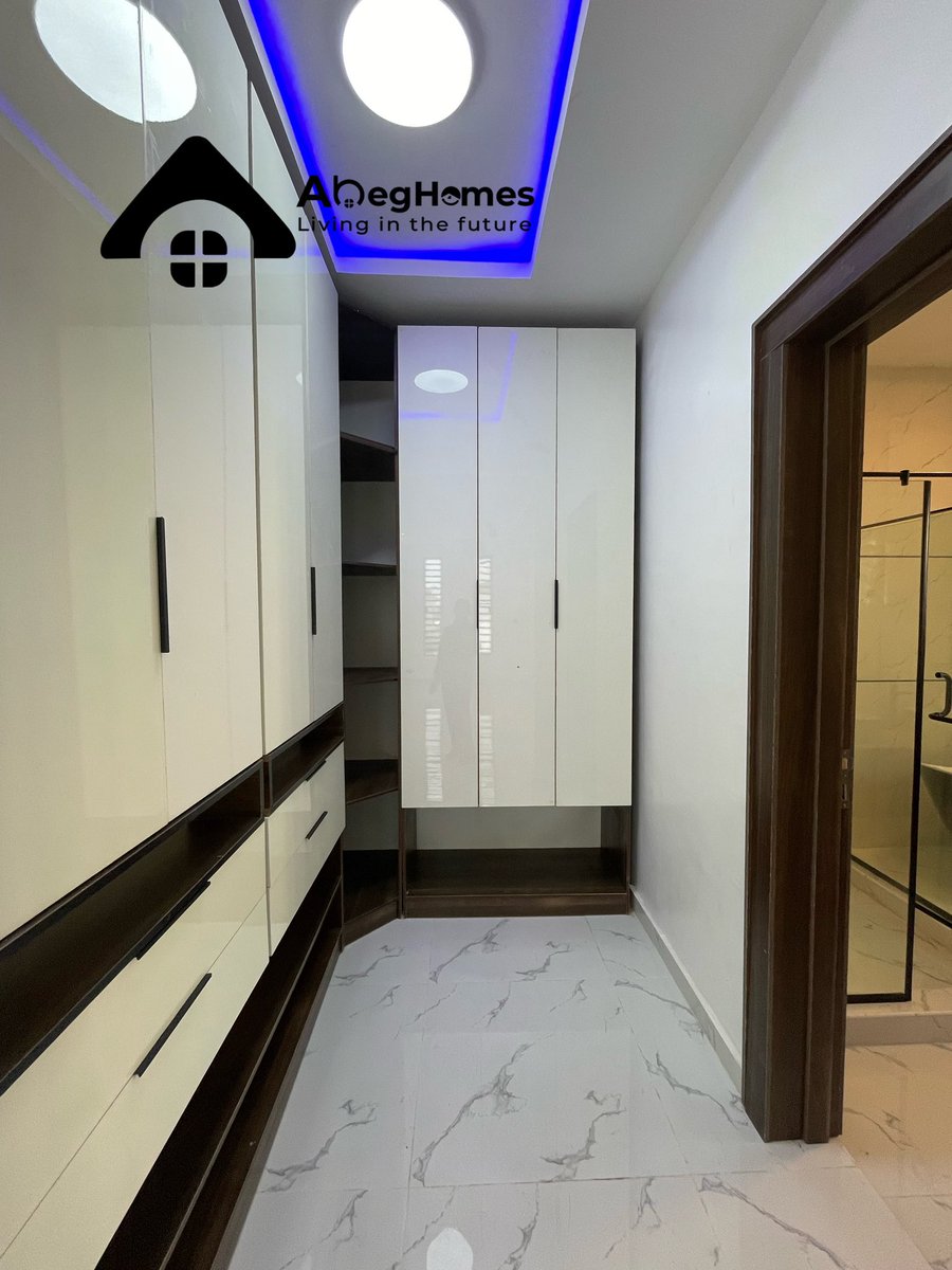 abeghomes's tweet photo. For more information on this and inspection 
Contact us Directly on
WhatsApp/Call: 
09161191782
09030068971
09116355677 https://t.co/Yb4u0eYZvE