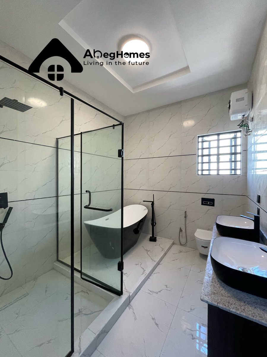 abeghomes's tweet photo. For more information on this and inspection 
Contact us Directly on
WhatsApp/Call: 
09161191782
09030068971
09116355677 https://t.co/Yb4u0eYZvE