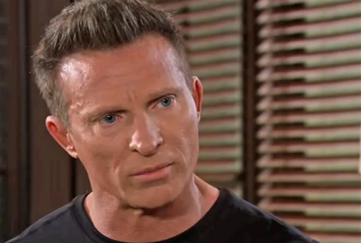 GH Spoilers Weekly Update: Jason’s Gift, BLQ’s Wild Card, Nina’s Intel, Willow Bonds dlvr.it/T5XRgR #GeneralHospital #Spoilers #GeneralHospitalepisode