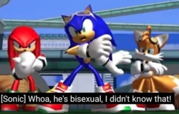 me after opening the Tommyinnit trending tab