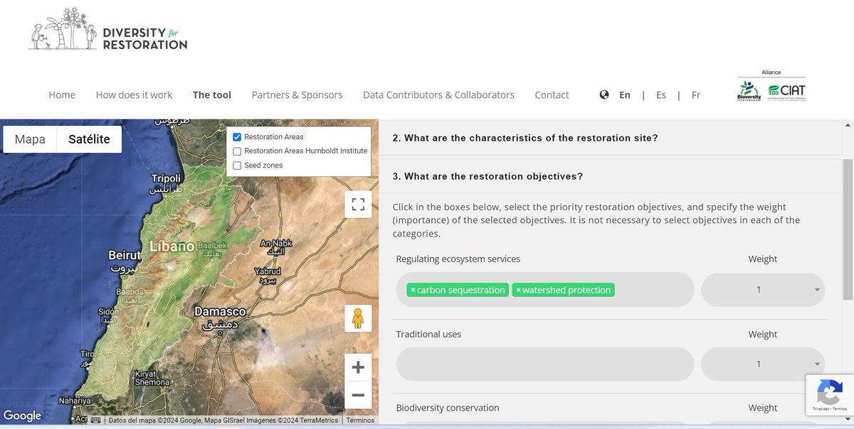 evert thomas tweet media