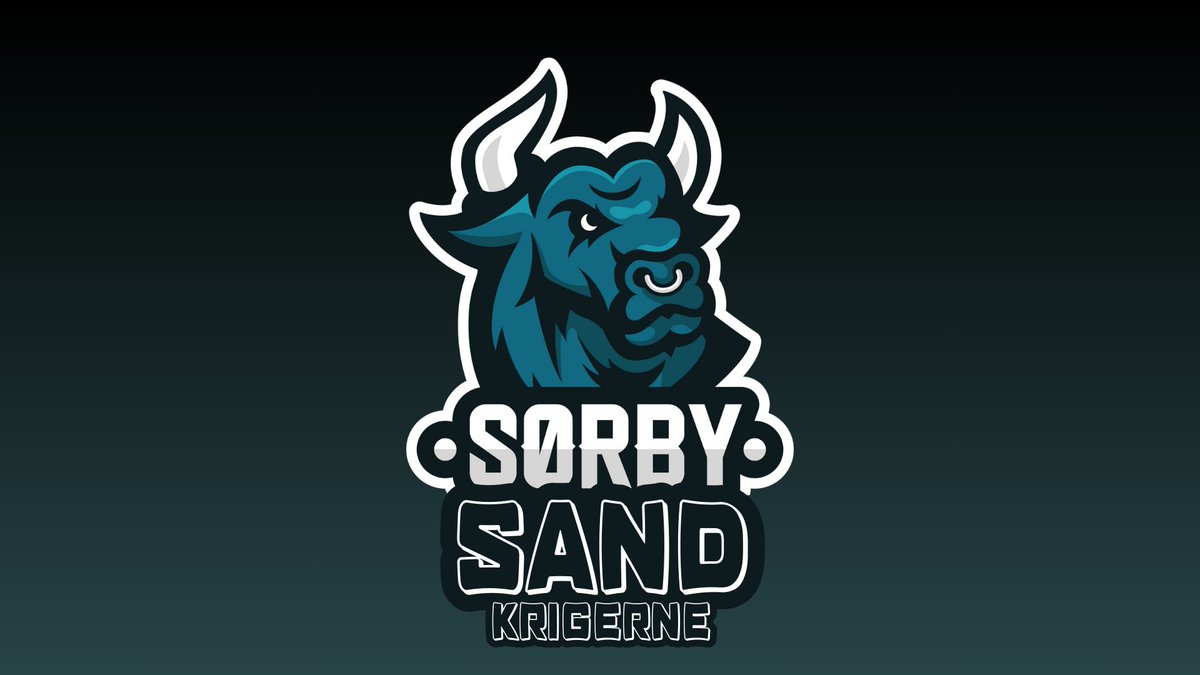SØRBY ESPORT tweet media