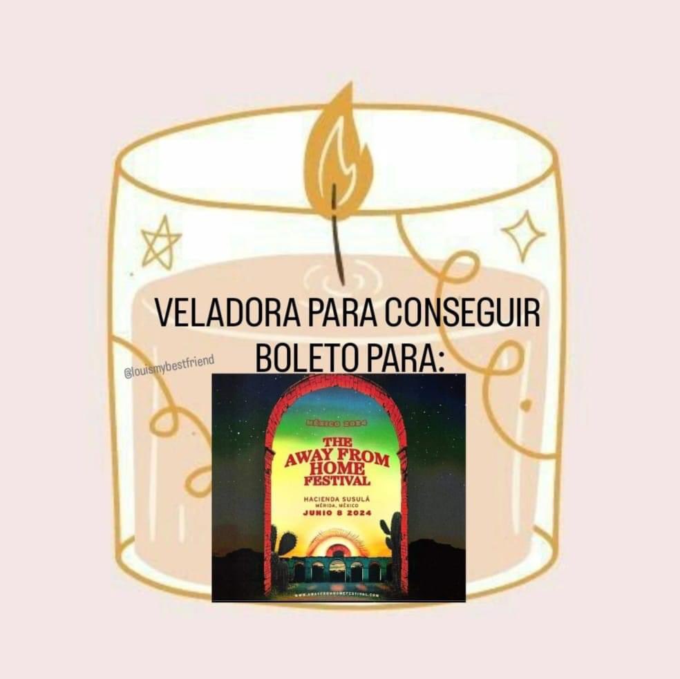 🕯CONSIGO BOLETOS PARA EL AFHF🕯 🕯CONSIGO BOLETOS PARA EL AFHF🕯 🕯CONSIGO BOLETOS PARA EL AFHF🕯 🕯CONSIGO BOLETOS PARA EL AFHF🕯 🕯CONSIGO BOLETOS PARA EL AFHF🕯 🕯CONSIGO BOLETOS PARA EL AFHF🕯 🕯CONSIGO BOLETOS PARA EL AFHF🕯