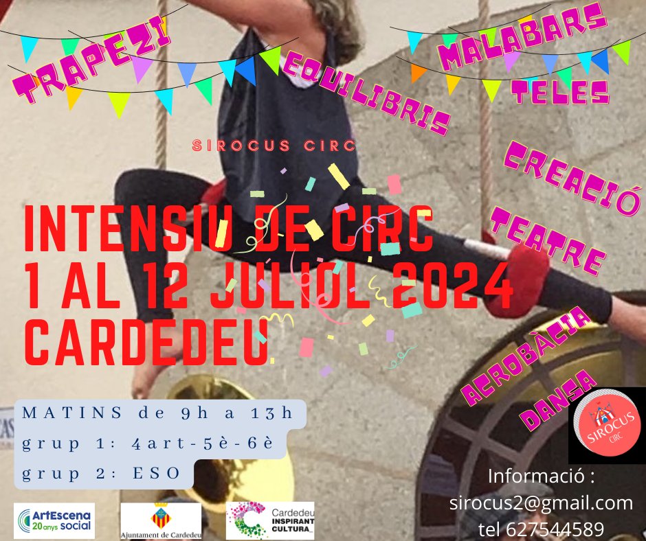 Sonia Ganza Grunvald (@soganzagr) on Twitter photo 