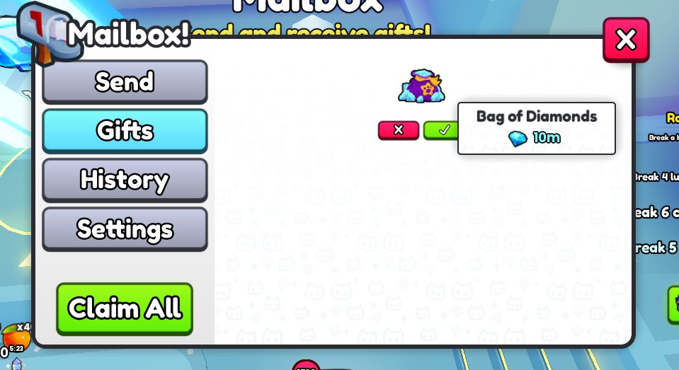 Der3_Al3arab tweet media