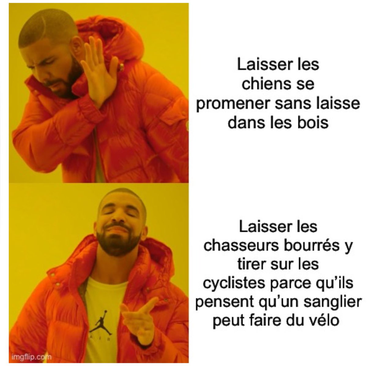 … j’ai essayé de résumer (mais dites-moi si je me trompe hein) 🥱