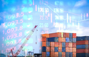 Stable Shipping Rates Amid Baltimore Bridge Collapse, but Challenges Loom Ahead

globaltrademag.com/stable-shippin…

 #BaltimoreBridge #SupplyChainNews #ShippingIndustry #GlobalTrade #CargoShipping